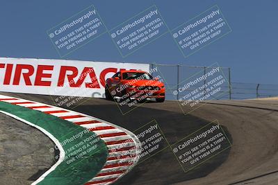 media/May-18-2025-Speed Ventures (Sun) [[b6e29aef7d]]/Yellow/Session 3 (Corkscrew)/